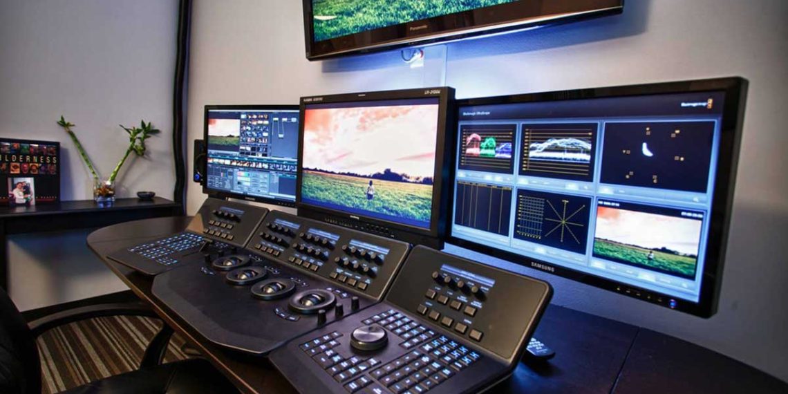 Muốn dựng trailer thành công, nhất định phải có 5 yếu tố này! 1 Muốn dựng trailer thành công, nhất định phải có 5 yếu tố này!