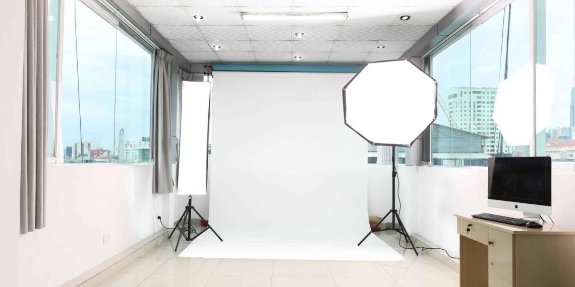Vì sao xu hướng thuê phòng quay chụp studio ngày càng phổ biến? 1 Vì sao xu hướng thuê phòng quay chụp studio ngày càng phổ biến?