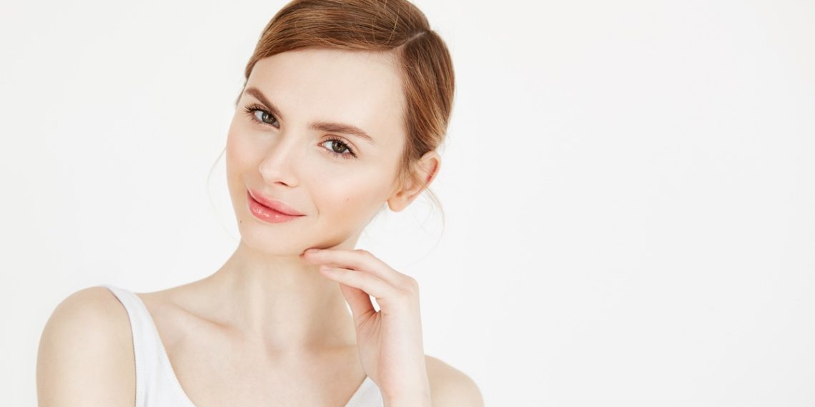 Top 4 phông nền giúp bạn cực nổi bật trong bộ ảnh chân dung!