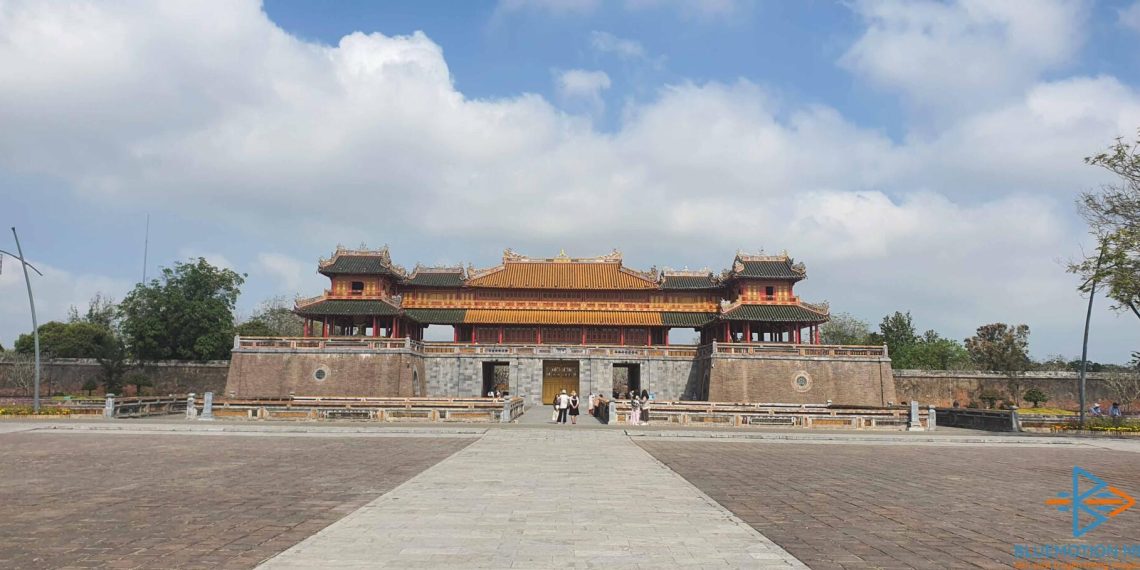 Top 3 điểm khác biệt chất lượng ảnh giữa điện thoại & máy ảnh 1 Top 3 điểm khác biệt chất lượng ảnh giữa điện thoại & máy ảnh