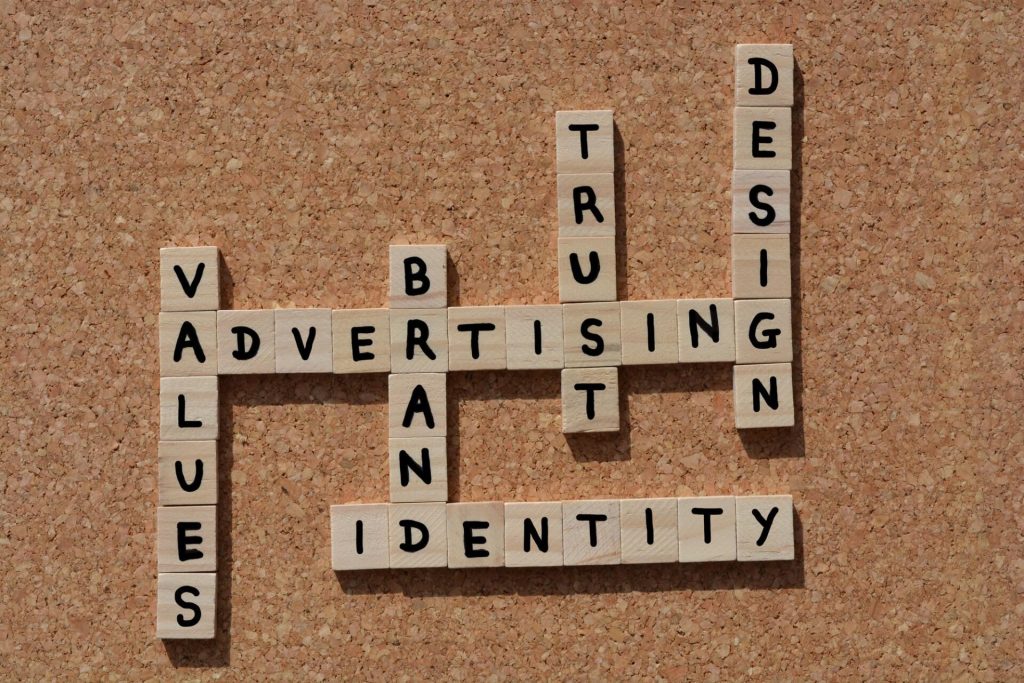 Quảng cáo (Advertising) và những khía cạnh liên quan của nó, bao gồm cả thời lượng.