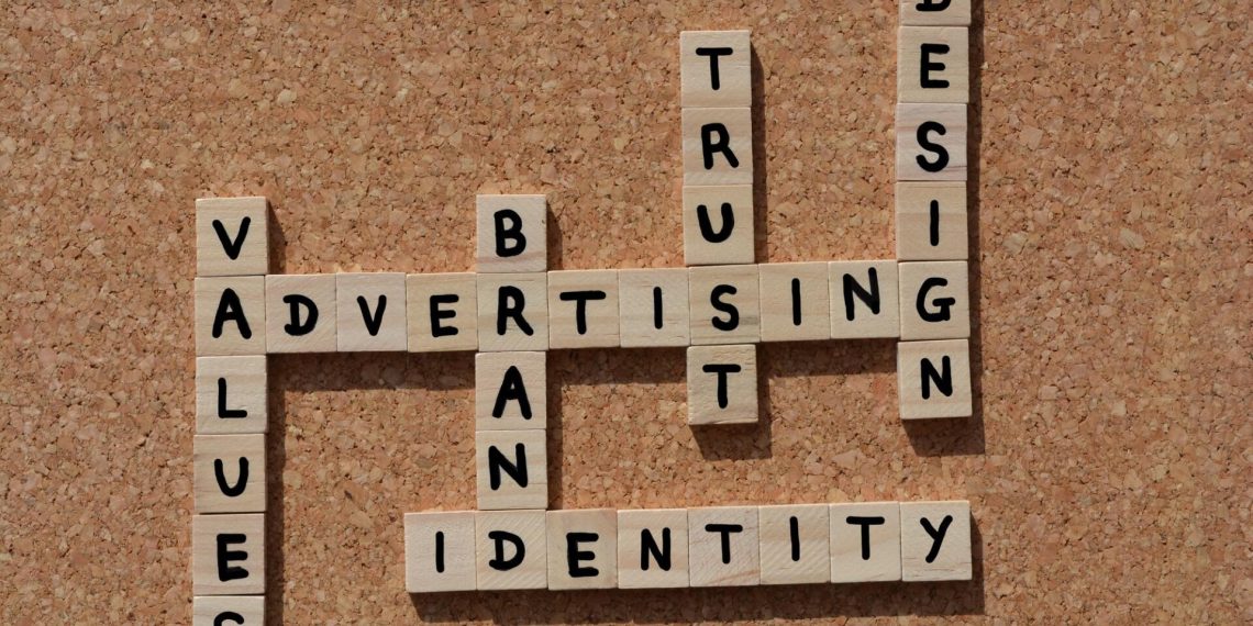 Độ dài TVC quảng cáo: 15, 30 hay 45 giây mới là lý tưởng? 1 Độ dài TVC quảng cáo: 15, 30 hay 45 giây mới là lý tưởng?