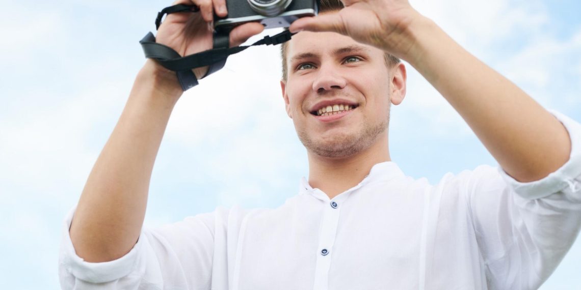 8 cú máy cơ bản dùng trong sản xuất video kiểu kể chuyện 1 8 cú máy cơ bản dùng trong sản xuất video kiểu kể chuyện