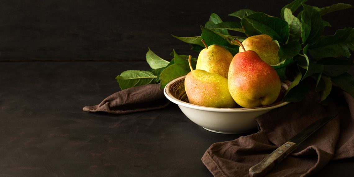 Phân biệt kĩ thuật Low key High key trong quay phim chụp ảnh