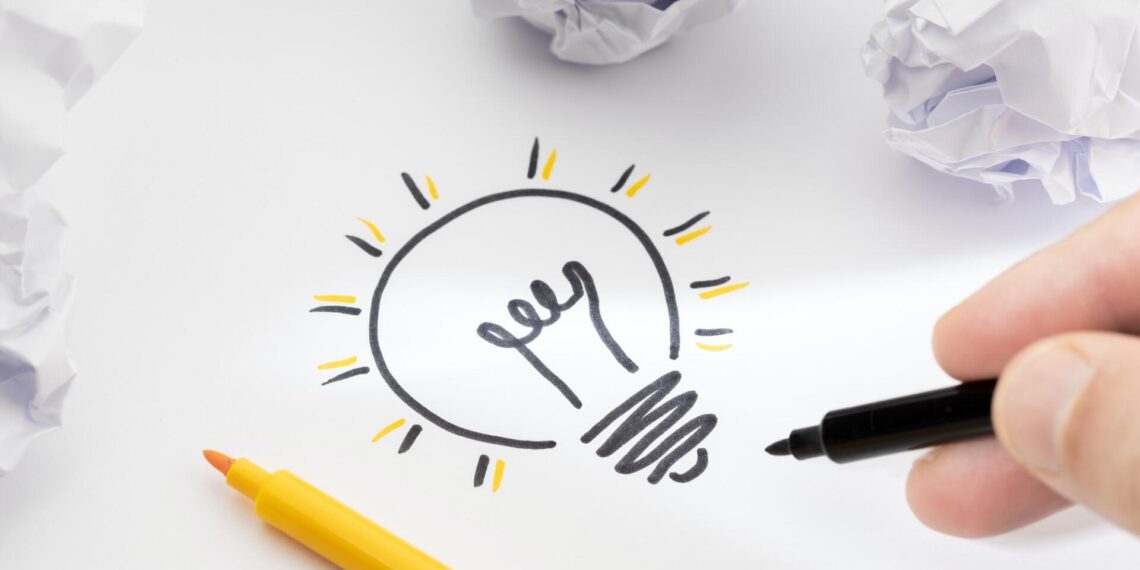 Storyboard - Bảng phân cảnh và các ví dụ tham khảo (Phần 2) 1 Storyboard – Bảng phân cảnh và các ví dụ tham khảo (Phần 2)