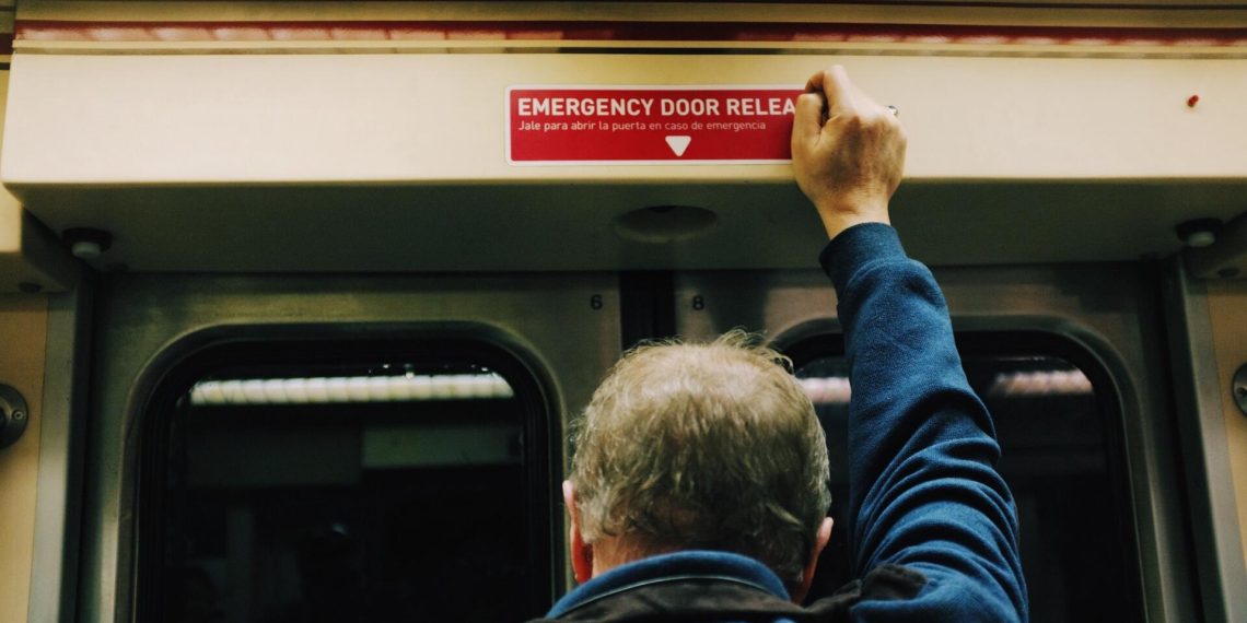 “Sức hấp dẫn” của cảnh B-roll trong biên tập video (phần 1)