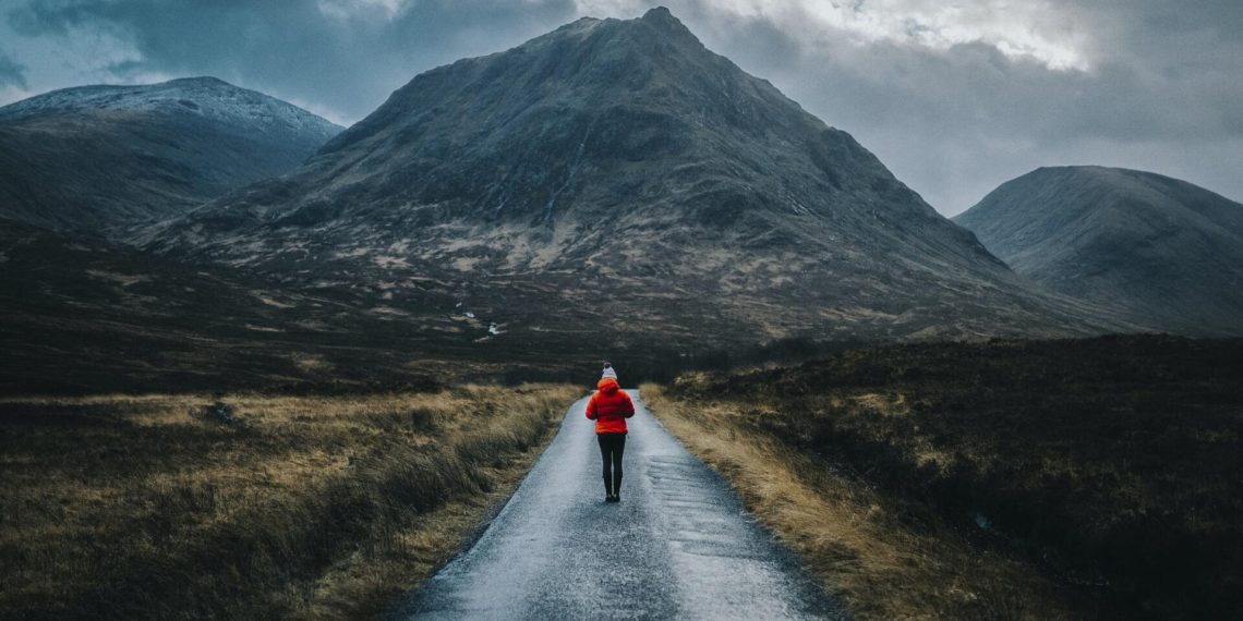 3 yếu tố đặc trưng làm nên một trailer hấp dẫn cuốn hút 1 3 yếu tố đặc trưng làm nên một trailer hấp dẫn cuốn hút