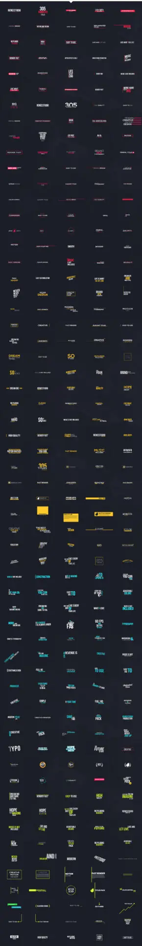 305 titles ultimate packjpg 1697186039 1734498894 1697186039 153810865