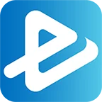 Bluemotion Media