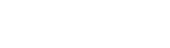 Bluemotion Logo 240x68 White 1684487092 761649644 1684487092 549699512.png