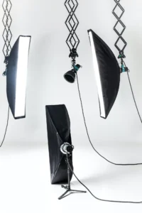 empty photo studio with lighting equipmentjpg 1684487881 1405279027