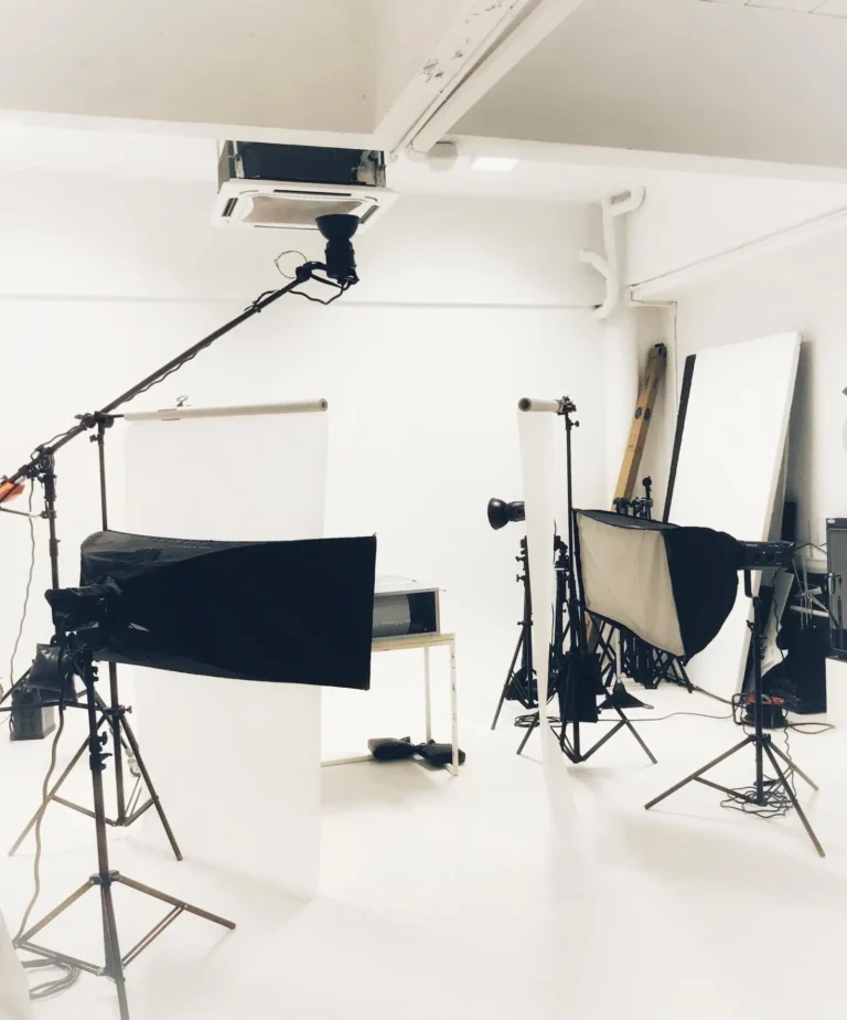 shooting studio for photographer and creative art director with production crew team settingjpg 1684487868 1856903611