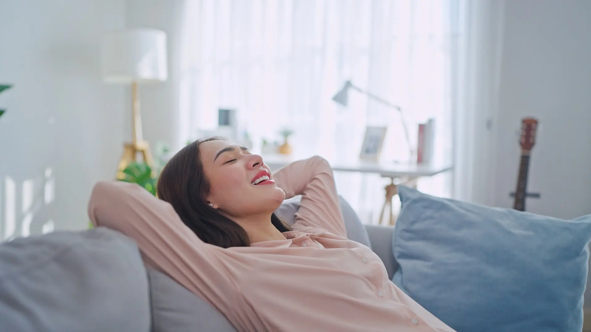 15 LUT màu trong trẻo miễn phí cho Davinci Resolve 14 15 LUT màu trong trẻo miễn phí cho Davinci Resolve
