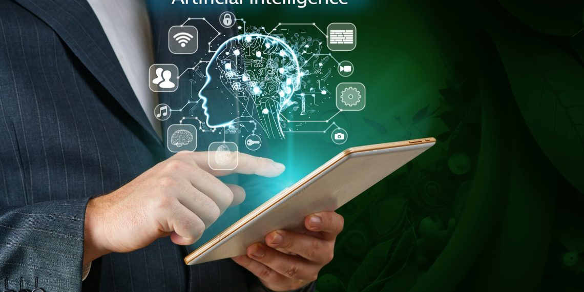 Khám phá các phương thức truyền thông đột phá trong thời đại 5.0 1 Khám phá các phương thức truyền thông đột phá trong thời đại 5.0