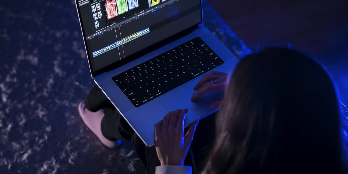 Top 10 Website Tải Tài Nguyên Dựng Phim Miễn Phí Cho Nhà Sáng Tạo Nội Dung