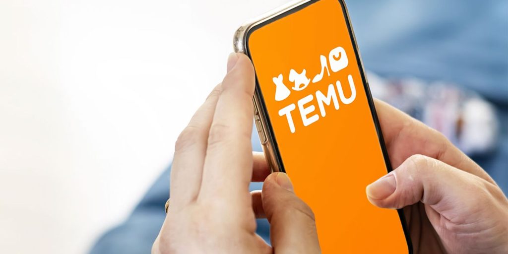 Temu có thực sự thay đổi cuộc chơi về thương mại điện tử ở Việt Nam? 2 Temu đã tạo nên cú hích mạnh mẽ trong lĩnh vực thương mại điện tử vào thời điểm gần cuối năm 2024 tại Việt Nam