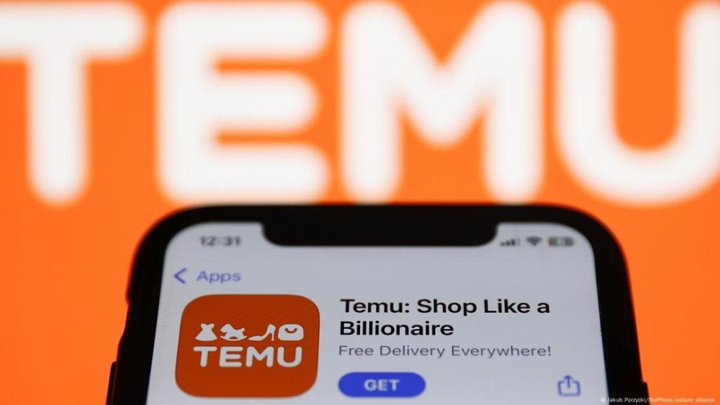 Temu có thực sự thay đổi cuộc chơi về thương mại điện tử ở Việt Nam? 4 Temu sẽ đối mặt với cơ hội và thách thức như thế nào?