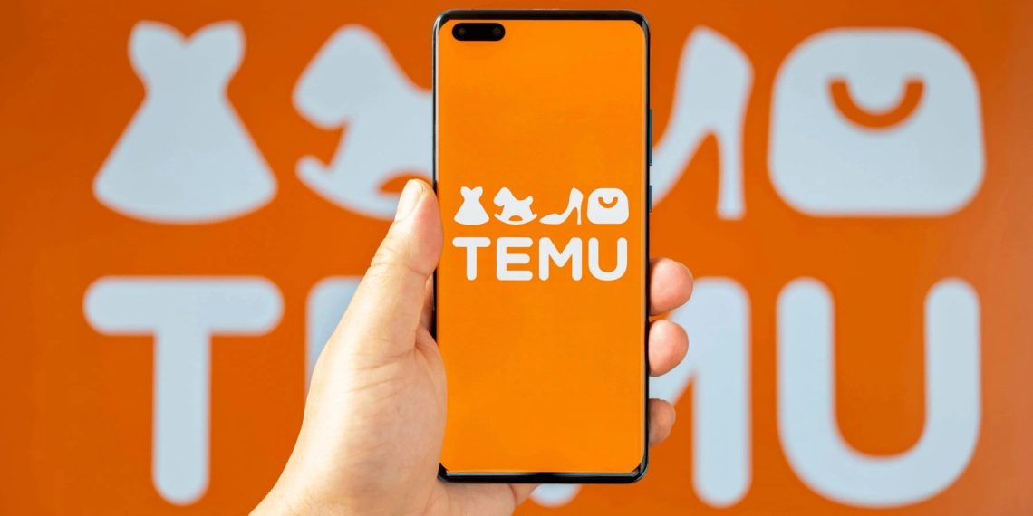 Temu có thực sự thay đổi cuộc chơi về thương mại điện tử ở Việt Nam? 1 Temu có thực sự thay đổi cuộc chơi về thương mại điện tử ở Việt Nam?