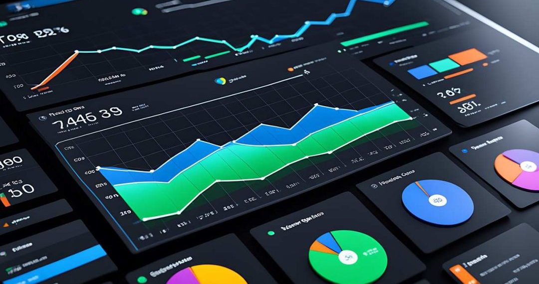 Marketing Analyst là gì? Phân biệt Marketing Analyst và Market Analyst